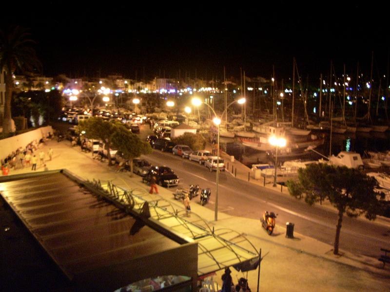 IMGP2565 Sanary by night 